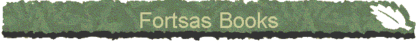 Fortsas Books